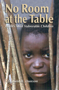 No Room at the Table - Orbis Books