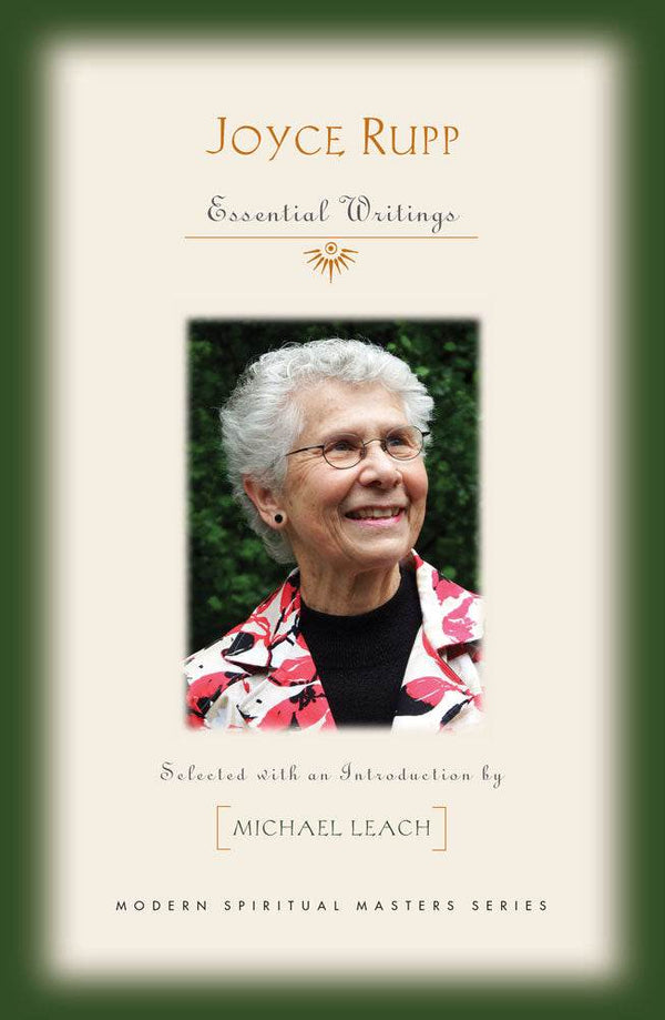Joyce Rupp Books Joyce Rupp - Orbis Books