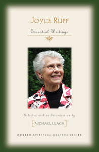Joyce Rupp Books Joyce Rupp - Orbis Books
