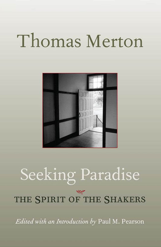 Seeking Paradise - Orbis Books