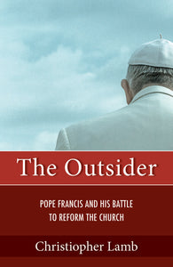 The Outsider - Orbis Books