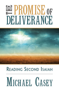 The Promise of Deliverance - Orbis Books
