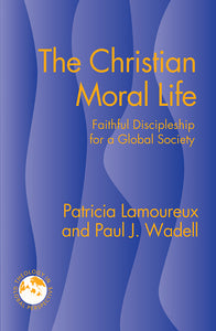 The Christian Moral Life - Orbis Books