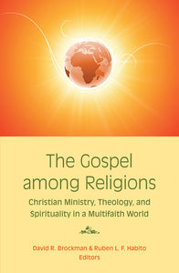 The Gospel among Religions - Orbis Books