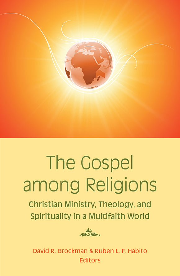 The Gospel among Religions - Orbis Books