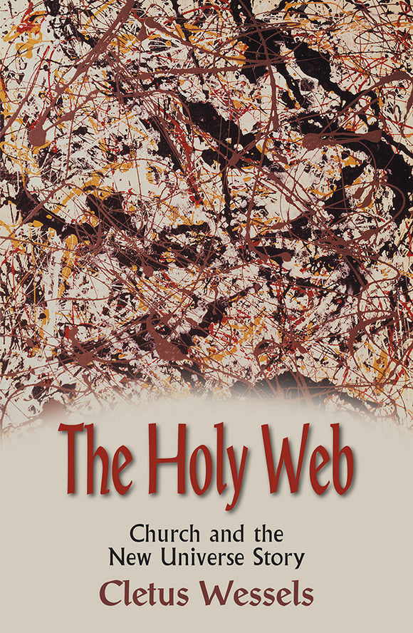 The Holy Web - Orbis Books