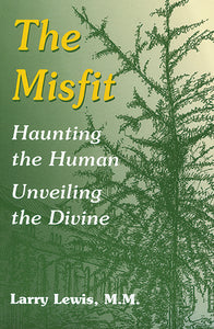 The Misfit - Orbis Books