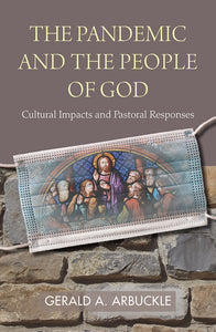 The Pandemic and the People of God - Orbis Books