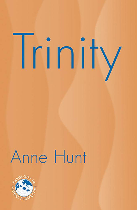 Trinity - Orbis Books