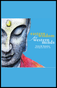 Eastern Wisdom for Western Minds - Orbis Books