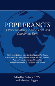 Pope Francis - Orbis Books