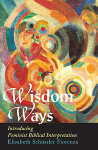 Wisdom Ways - Orbis Books