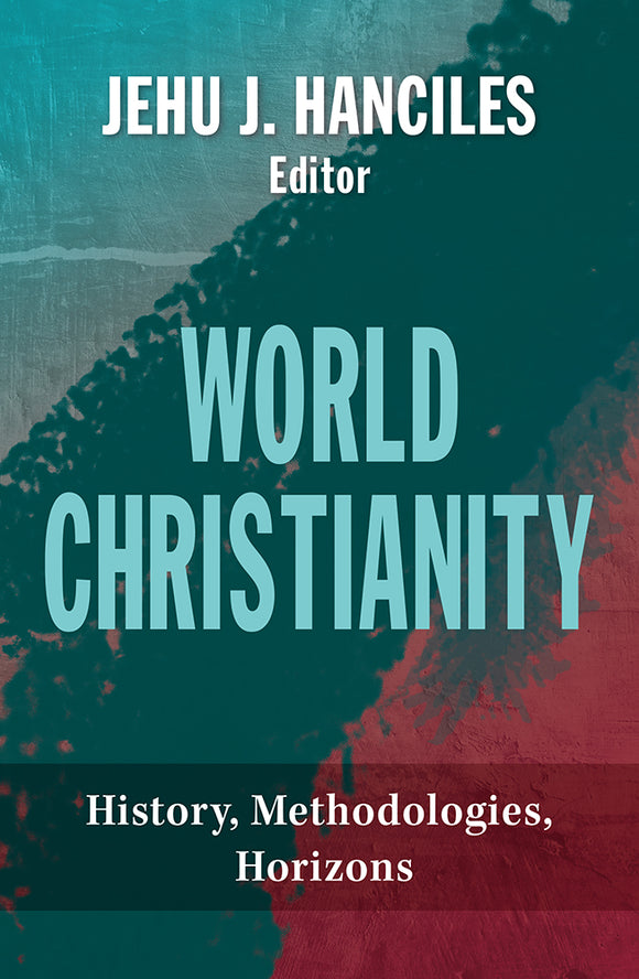 World Christianity