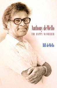 Anthony DeMello