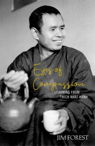 Eyes of Compassion - Orbis Books