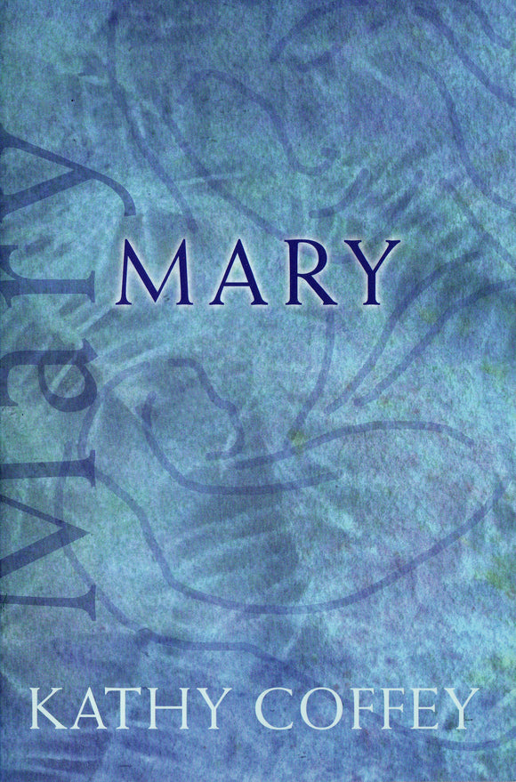 Mary - Orbis Books