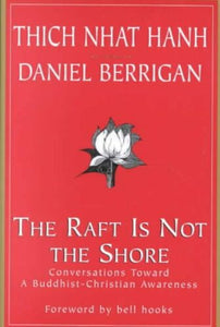 The Raft Is Not the Shore - Orbis Books