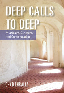 Deep Calls to Deep - Orbis Books